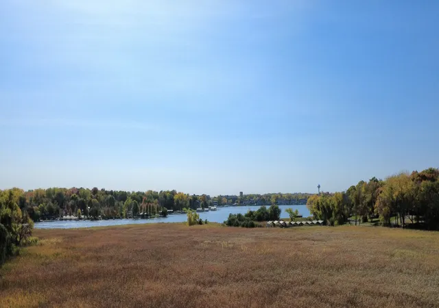 Photo 3 of Single family home for sale at 1719 Fagerness Point Rd, Wayzata, MN 55391 | MLS# 7158927 | Listing updated on 2026-10-13
