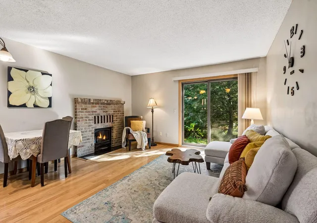 Single family home for sale at 234 8th Street SE, Minneapolis, MN 55414 | MLS# 7158930
