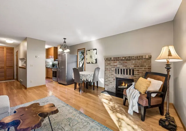 Photo 2 of Single family home for sale at 234 8th Street Se, Minneapolis, MN 55414 | MLS# 7158930 | Listing updated on 2026-10-23
