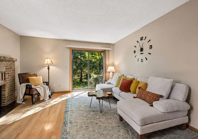 Photo 3 of Single family home for sale at 234 8th Street Se, Minneapolis, MN 55414 | MLS# 7158930 | Listing updated on 2026-10-23
