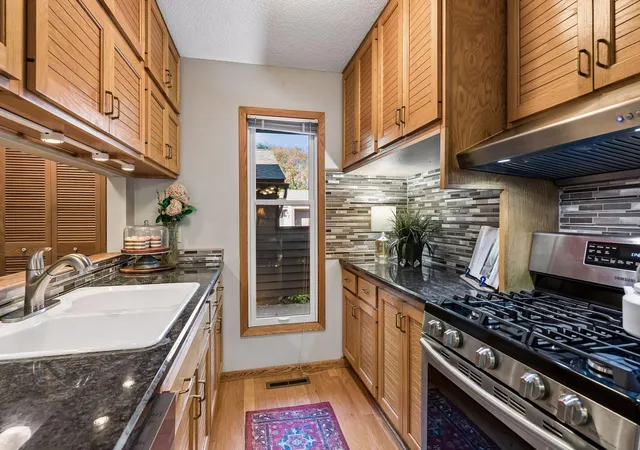 Photo 3 of Single family home for sale at 234 8th Street SE, Minneapolis, MN 55414 | MLS# 7158930 | Listing updated on 2026-10-23