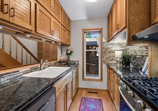 Photo 4 of Single family home for sale at 234 8th Street SE, Minneapolis, MN 55414 | MLS# 7158930 | Listing updated on 2026-10-23