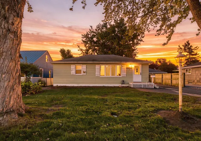 Photo 1 of Sale Pending at 5254 Kentucky Ave N, Minneapolis, MN 55428 | MLS# 7158931 | Listing updated on 2026-10-16