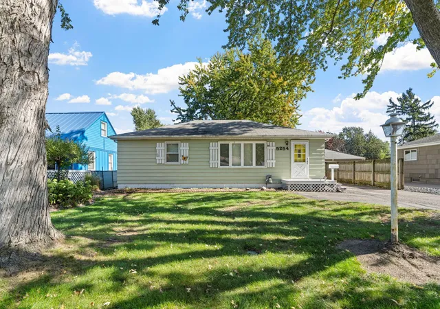 Photo 2 of Sale Pending at 5254 Kentucky Ave N, Minneapolis, MN 55428 | MLS# 7158931 | Listing updated on 2026-10-16