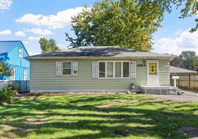 Photo 3 of Sale Pending at 5254 Kentucky Ave N, Minneapolis, MN 55428 | MLS# 7158931 | Listing updated on 2026-10-16