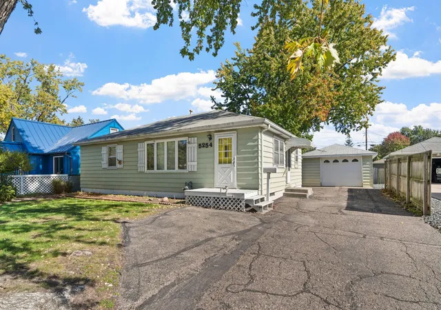 Photo 3 of Sale Pending at 5254 Kentucky Ave N, Minneapolis, MN 55428 | MLS# 7158931 | Listing updated on 2026-10-16