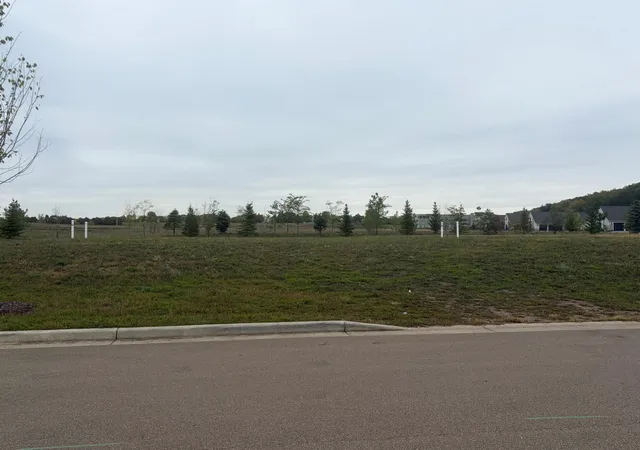 Photo 1 of Sale Pending at 2467 Sydney Ln, Hudson, WI 54016 | MLS# 7158937 | Listing updated on 2026-10-13