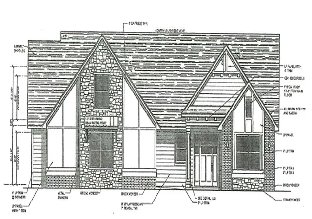 Photo 2 of Sale Pending at 2467 Sydney Ln, Hudson, WI 54016 | MLS# 7158937 | Listing updated on 2026-10-13