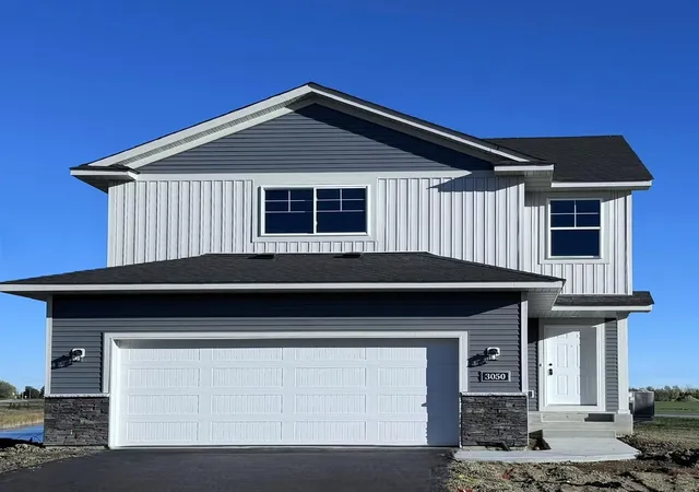 Photo 1 of Single family home for sale at 3050 Jandura Ave Ne, Saint Michael, MN 55376 | MLS# 7158938 | Listing updated on 2026-10-21