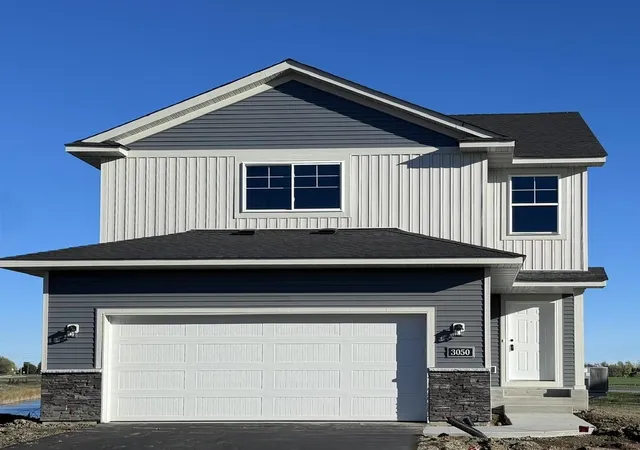 Photo 1 of Single family home for sale at 3050 Jandura Ave Ne, Saint Michael, MN 55376 | MLS# 7158938 | Listing updated on 2026-10-29