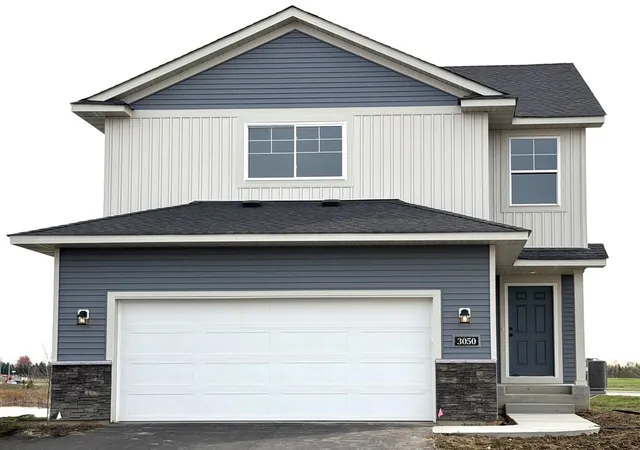 Single family home for sale at 3050 Jandura Ave NE, Saint Michael, MN 55376 | MLS# 7158938