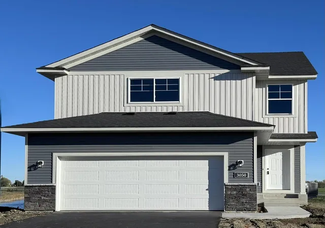 Single family home for sale at 3050 Jandura Ave NE, Saint Michael, MN 55376 | MLS# 7158938