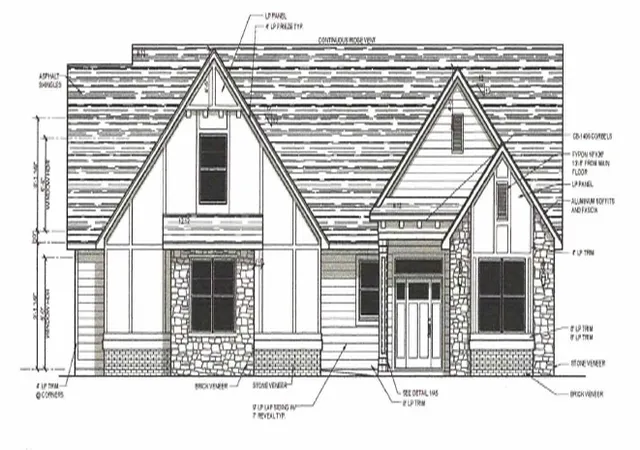Photo 3 of Sale Pending at 2471 Sydney Ln, Hudson, WI 54016 | MLS# 7158940 | Listing updated on 2026-10-13