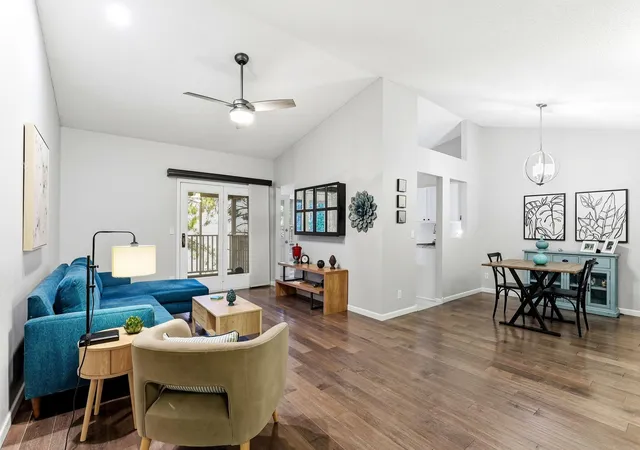 Photo 1 of Condo for sale at 10966 Quebec Ave S, Minneapolis, MN 55438 | MLS# 7158958 | Listing updated on 2026-10-13