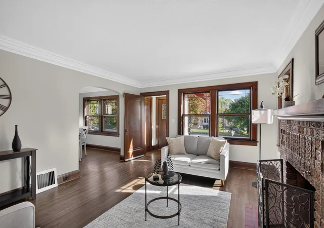 Photo 1 of Single family home for sale at 4544 Portland Ave, Minneapolis, MN 55407 | MLS# 7158961 | Listing updated on 2026-10-20