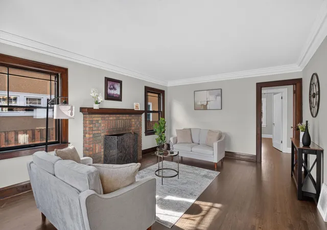 Photo 2 of Single family home for sale at 4544 Portland Ave, Minneapolis, MN 55407 | MLS# 7158961 | Listing updated on 2026-10-20