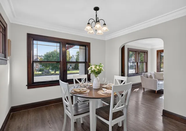 Photo 3 of Single family home for sale at 4544 Portland Ave, Minneapolis, MN 55407 | MLS# 7158961 | Listing updated on 2026-10-20