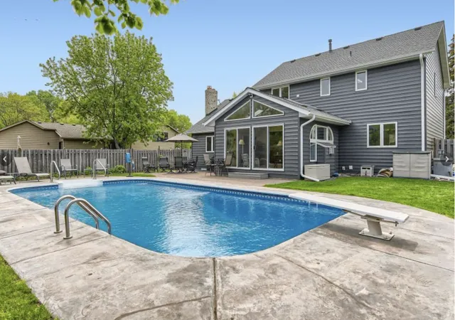 Photo 1 of Single family home for sale at 11310 47th Avenue N, Minneapolis, MN 55442 | MLS# 7158967 | Listing updated on 2026-10-21