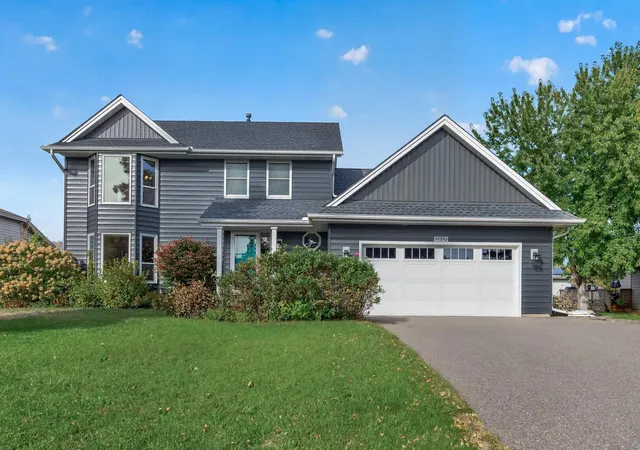 Photo 2 of Single family home for sale at 11310 47th Avenue N, Minneapolis, MN 55442 | MLS# 7158967 | Listing updated on 2026-10-21