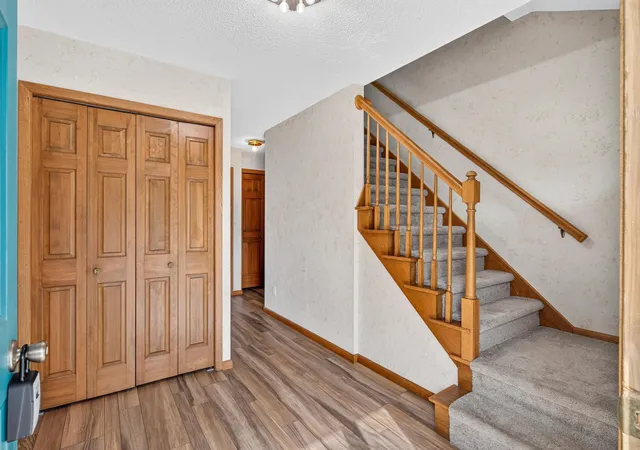 Photo 3 of Single family home for sale at 11310 47th Avenue N, Minneapolis, MN 55442 | MLS# 7158967 | Listing updated on 2026-10-21
