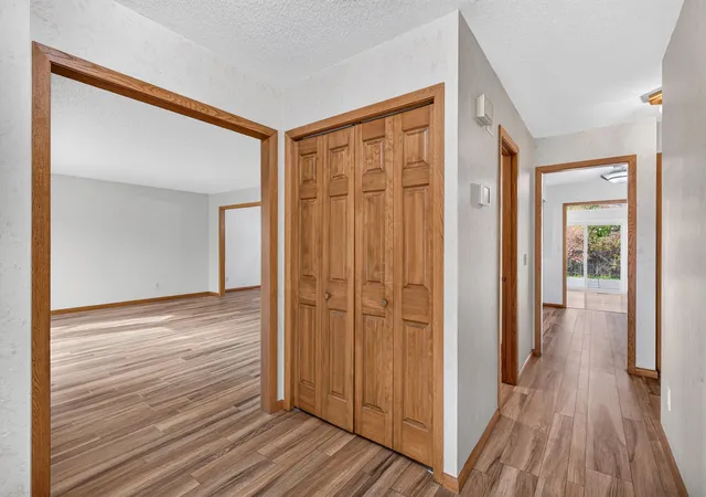 Photo 3 of Single family home for sale at 11310 47th Avenue N, Minneapolis, MN 55442 | MLS# 7158967 | Listing updated on 2026-10-21