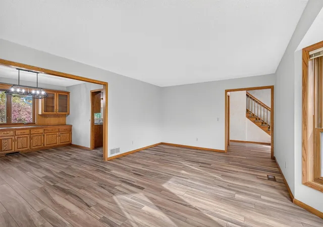 Photo 4 of Single family home for sale at 11310 47th Avenue N, Minneapolis, MN 55442 | MLS# 7158967 | Listing updated on 2026-10-21