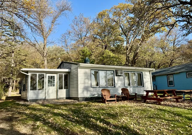 Photo 1 of Single family home for sale at 30519 Bonanza Rd, Beardsley, MN 56211 | MLS# 7158969 | Listing updated on 2026-10-13