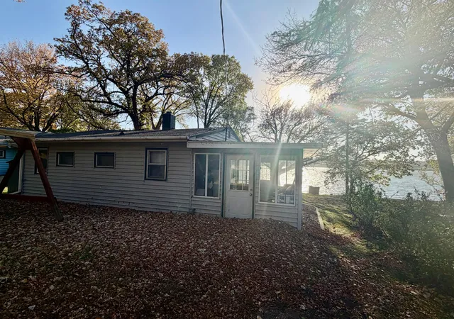 Photo 2 of Single family home for sale at 30519 Bonanza Rd, Beardsley, MN 56211 | MLS# 7158969 | Listing updated on 2026-10-13