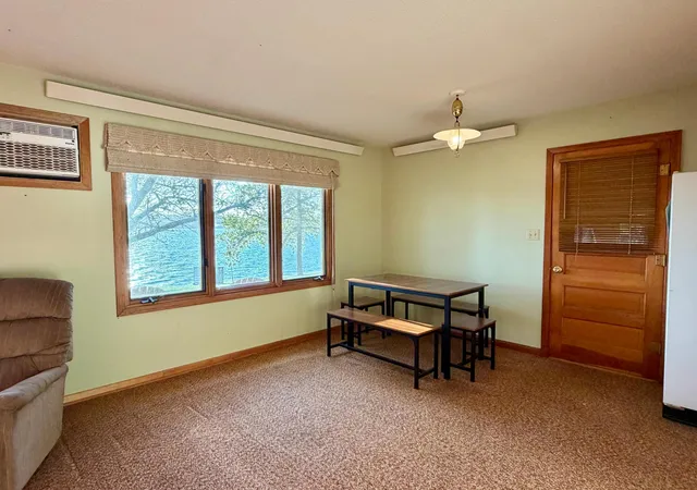 Photo 3 of Single family home for sale at 30519 Bonanza Rd, Beardsley, MN 56211 | MLS# 7158969 | Listing updated on 2026-10-13
