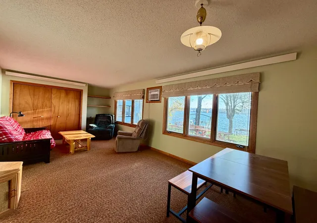 Photo 3 of Single family home for sale at 30519 Bonanza Rd, Beardsley, MN 56211 | MLS# 7158969 | Listing updated on 2026-10-13