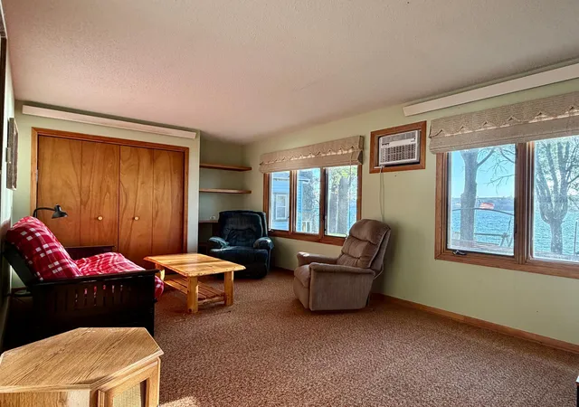 Photo 4 of Single family home for sale at 30519 Bonanza Rd, Beardsley, MN 56211 | MLS# 7158969 | Listing updated on 2026-10-13