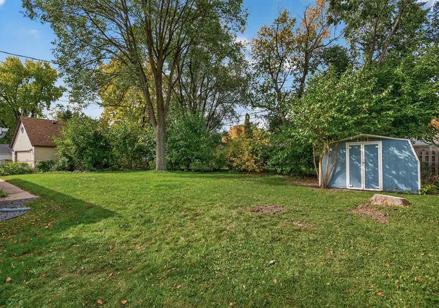Photo 2 of Single family home for sale at 2937 Pascal St, Saint Paul, MN 55113 | MLS# 7158972 | Listing updated on 2026-10-16