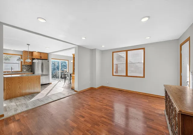Photo 4 of Single family home for sale at 2939 30th Avenue S, Minneapolis, MN 55406 | MLS# 7158979 | Listing updated on 2026-10-20