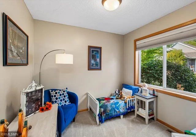 Photo 3 of Single family home for sale at 1089 Hewitt Blvd, Red Wing, MN 55066 | MLS# 7158984 | Listing updated on 2026-10-14