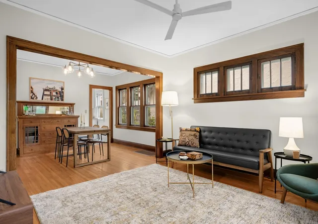 Photo 2 of Single family home for sale at 5353 44th Avenue S, Minneapolis, MN 55417 | MLS# 7158988 | Listing updated on 2026-10-15