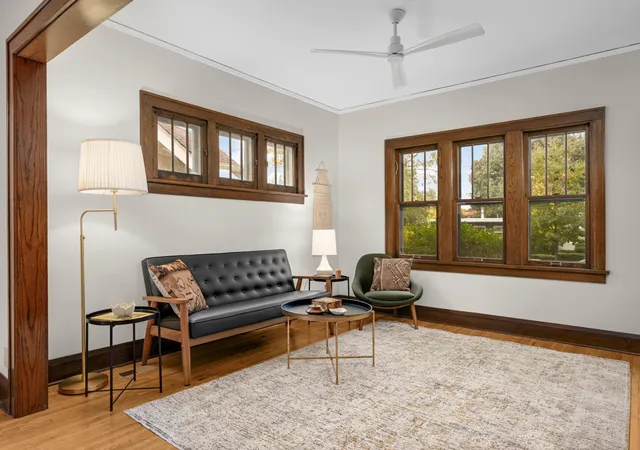 Photo 3 of Single family home for sale at 5353 44th Avenue S, Minneapolis, MN 55417 | MLS# 7158988 | Listing updated on 2026-10-15