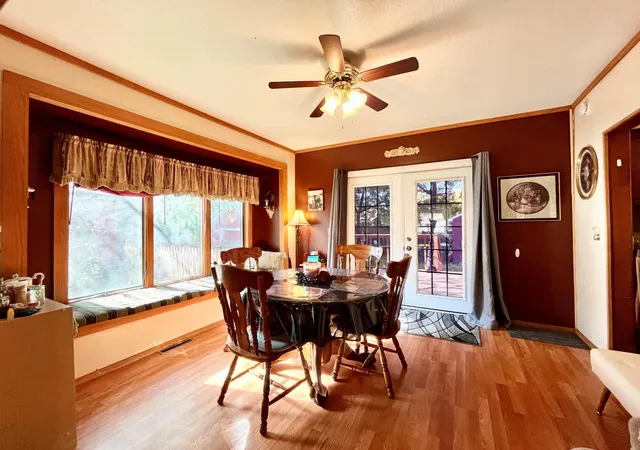 Photo 3 of Single family home for sale at 904 3rd Street Sw, Willmar, MN 56201 | MLS# 7159012 | Listing updated on 2026-10-21