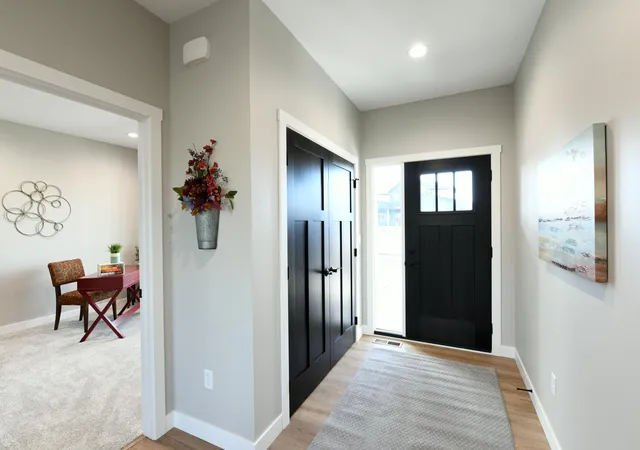 Photo 2 of Single family home for sale at 3155 Archer Pl S, Fargo, ND 58104 | MLS# 7159013 | Listing updated on 2026-10-15