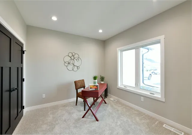 Photo 3 of Single family home for sale at 3155 Archer Pl S, Fargo, ND 58104 | MLS# 7159013 | Listing updated on 2026-10-15