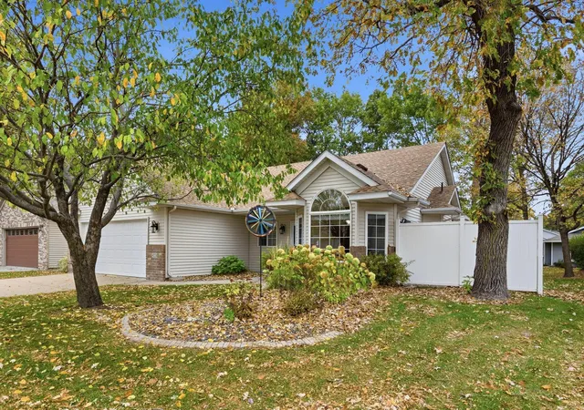 Single family home for sale at 4231 4th Street S, Saint Cloud, MN 56301 | MLS# 7159016