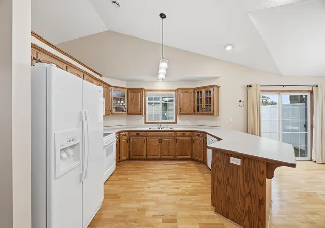 Photo 3 of Single family home for sale at 4231 4th Street S, Saint Cloud, MN 56301 | MLS# 7159016 | Listing updated on 2026-10-23