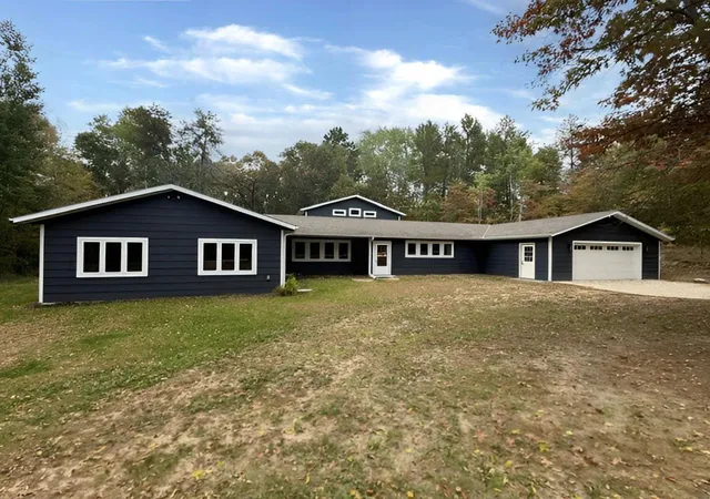 Single family home for sale at 38465 Blueberry View Dr, Menahga, MN 56464 | MLS# 7159019