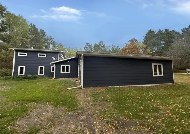 Photo 3 of Single family home for sale at 38465 Blueberry View Dr, Menahga, MN 56464 | MLS# 7159019 | Listing updated on 2026-10-13
