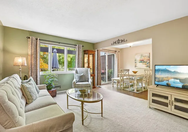 Photo 1 of Single family home for sale at 225 Birnamwood Dr, Burnsville, MN 55337 | MLS# 7159024 | Listing updated on 2026-10-21