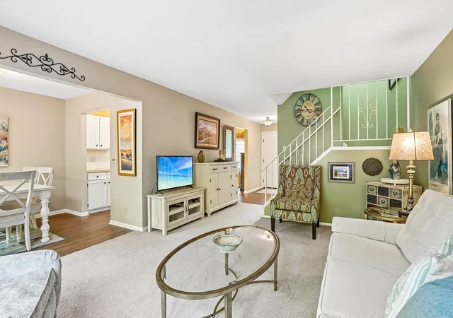 Photo 1 of Single family home for sale at 225 Birnamwood Dr, Burnsville, MN 55337 | MLS# 7159024 | Listing updated on 2026-10-28