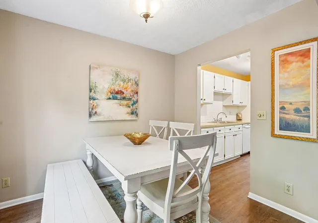 Photo 2 of Single family home for sale at 225 Birnamwood Dr, Burnsville, MN 55337 | MLS# 7159024 | Listing updated on 2026-10-28