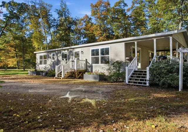 Single family home for sale at 33977 Pine View Ln, Crosslake, MN 56442 | MLS# 7159025