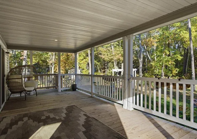 Photo 1 of Single family home for sale at 33977 Pine View Ln, Crosslake, MN 56442 | MLS# 7159025 | Listing updated on 2026-10-14