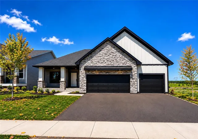 Photo 1 of Single family home for sale at 13842 Arrowhead Way, Rosemount, MN 55068 | MLS# 7159027 | Listing updated on 2026-10-17