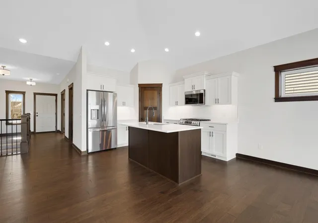Photo 3 of Single family home for sale at 13842 Arrowhead Way, Rosemount, MN 55068 | MLS# 7159027 | Listing updated on 2026-10-17
